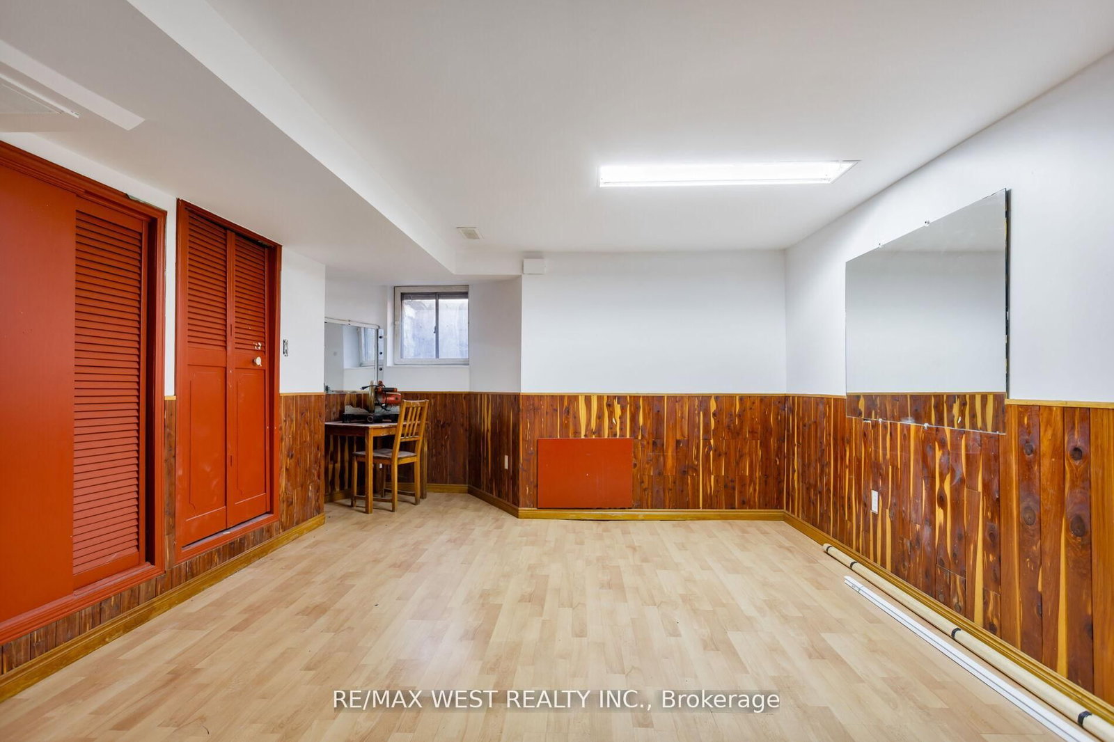 39 Noble Street • Toronto, ON photo 47