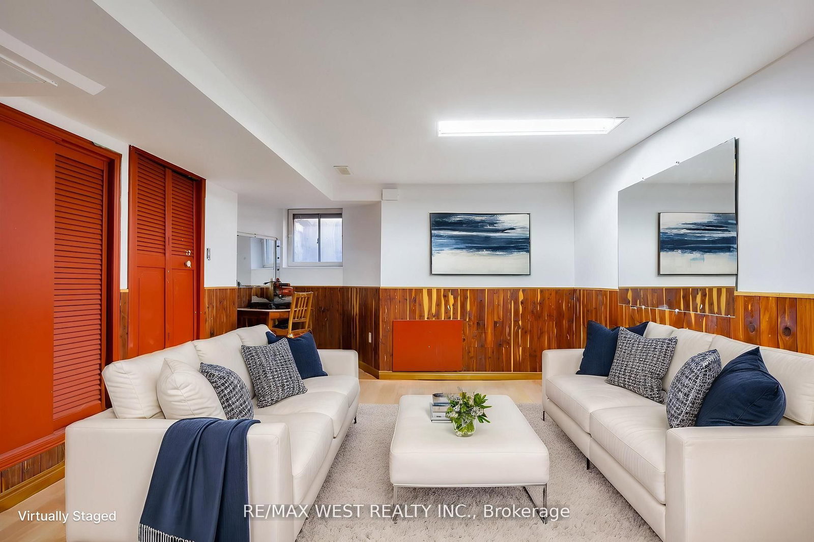 39 Noble Street • Toronto, ON photo 48