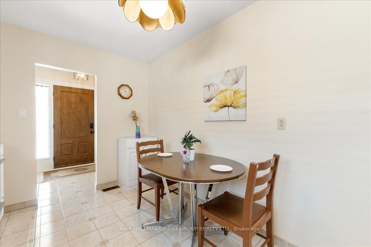 40 Cherrylawn Avenue • Toronto, ON photo 13