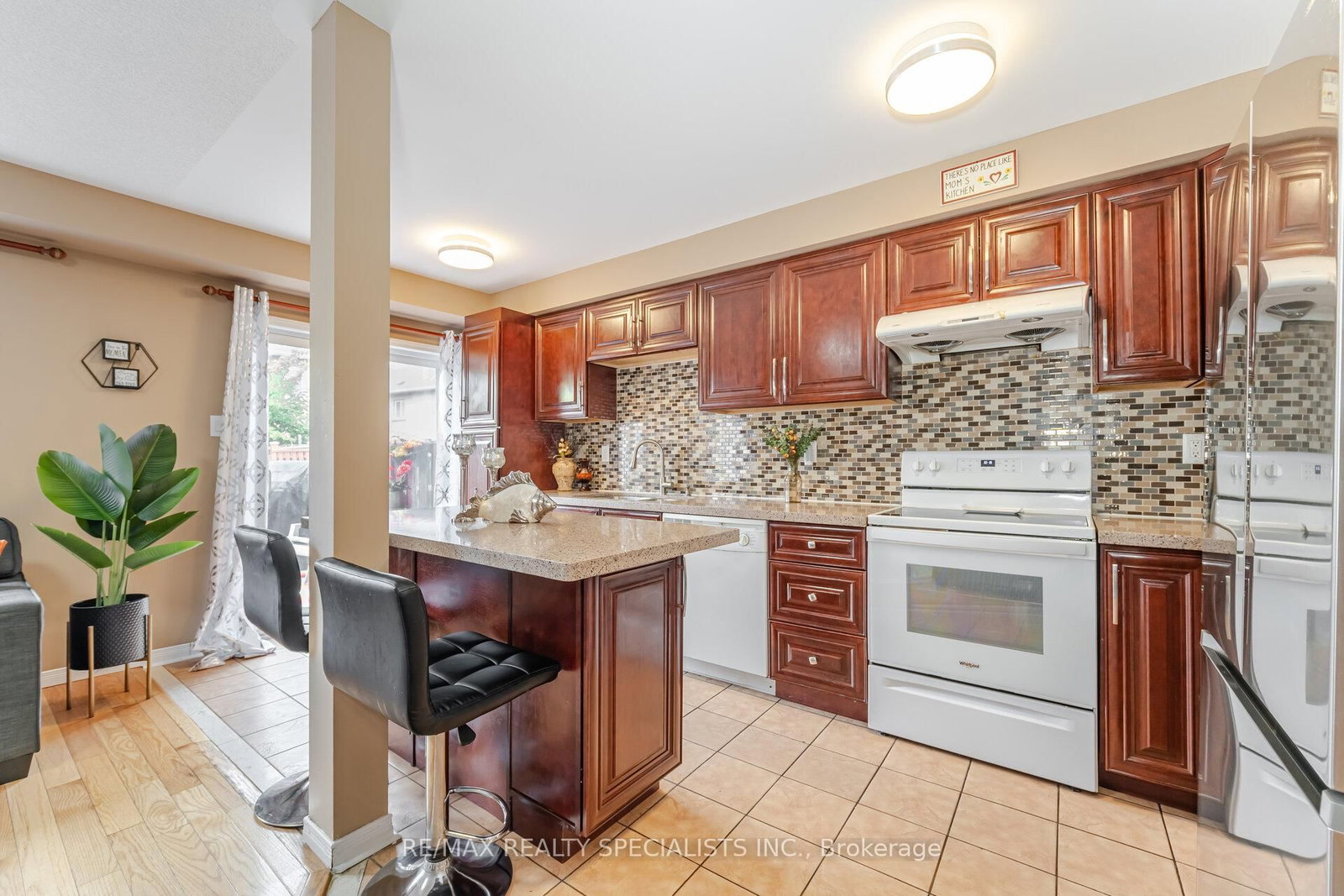 5642 Armando Avenue • Mississauga, ON photo 16