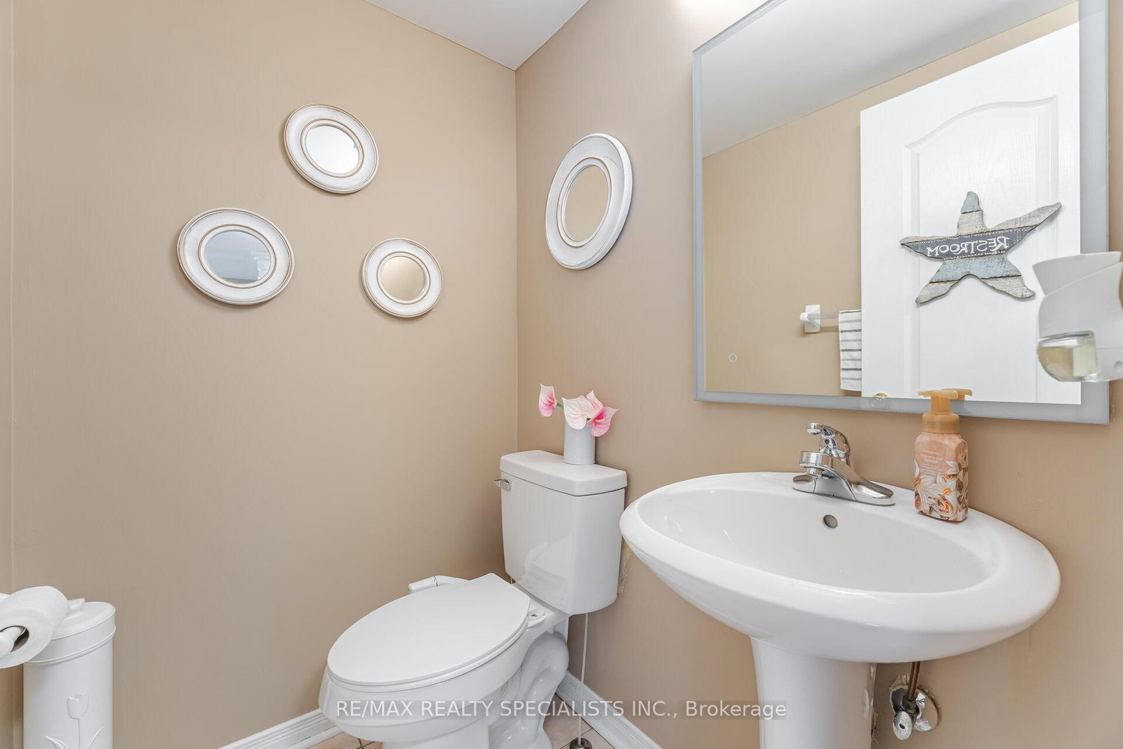 5642 Armando Avenue • Mississauga, ON photo 22