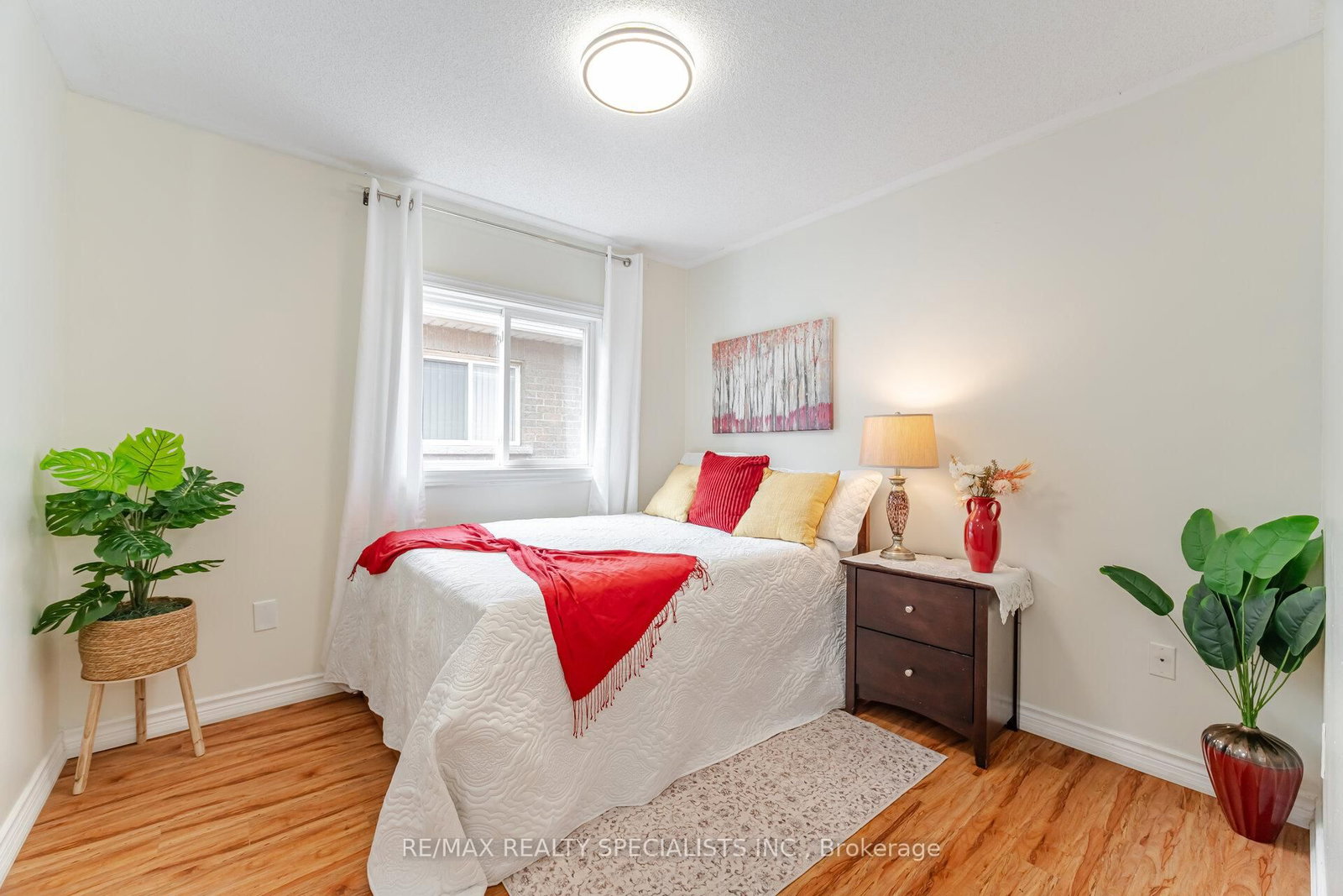 5642 Armando Avenue • Mississauga, ON photo 30