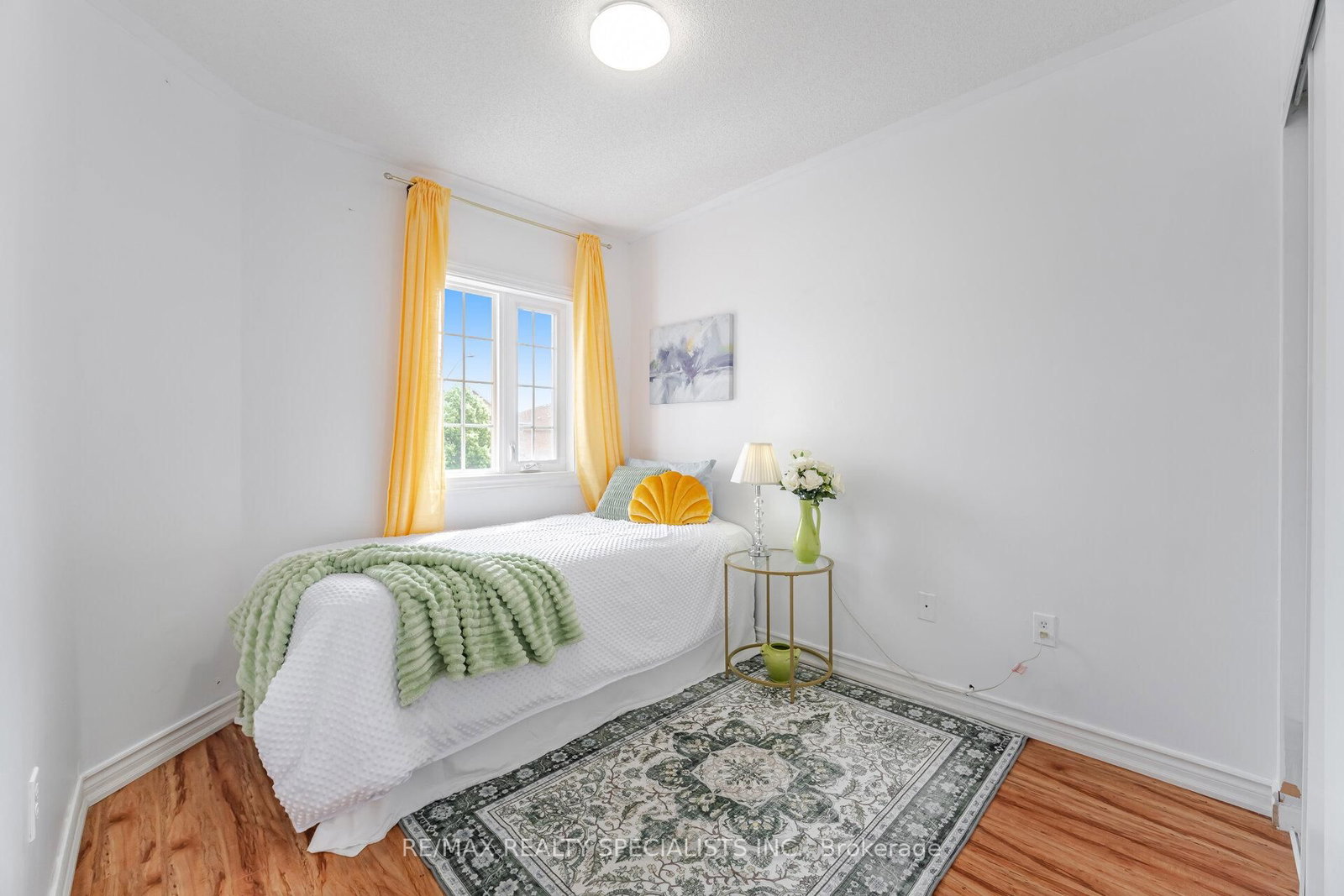 5642 Armando Avenue • Mississauga, ON photo 32