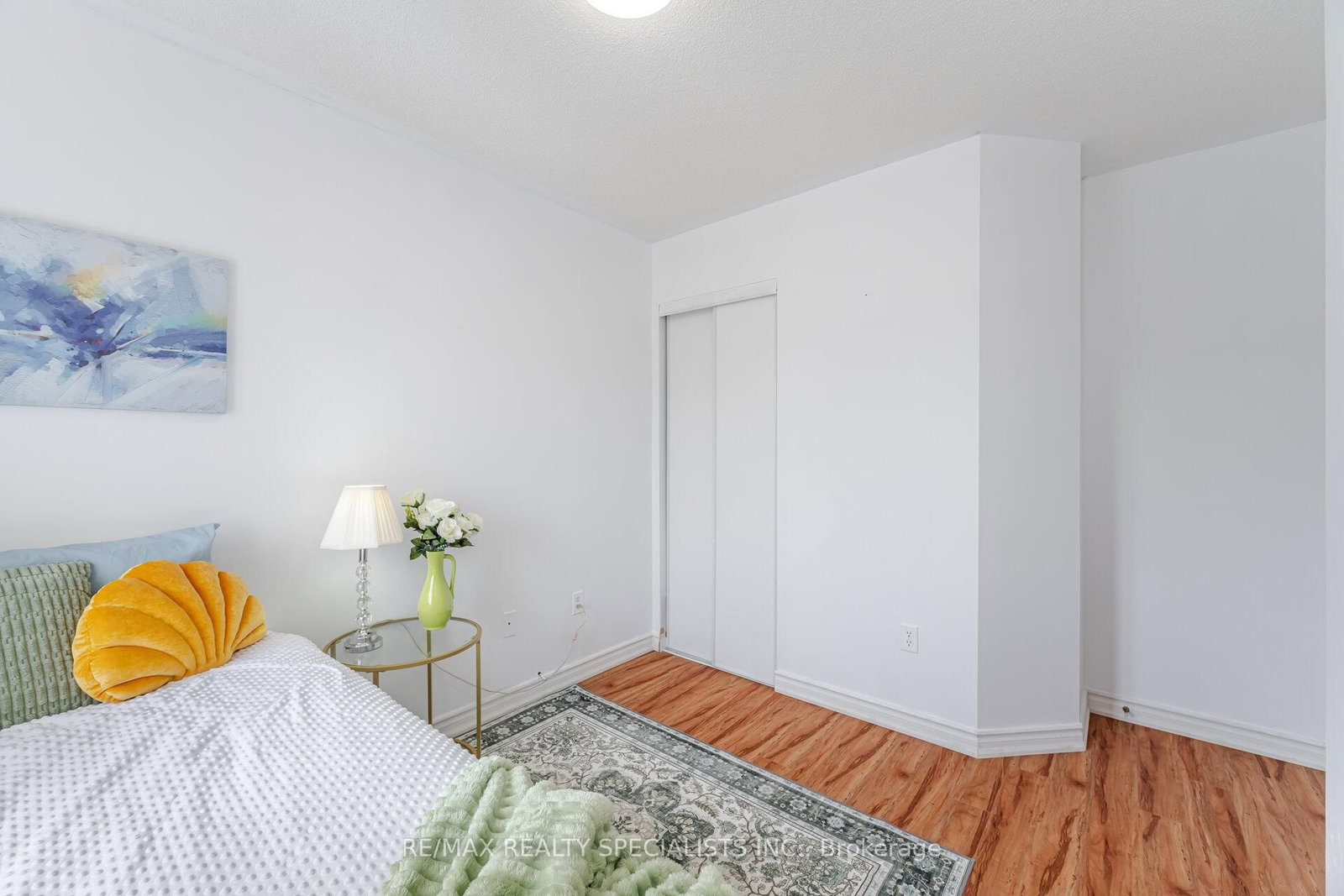 5642 Armando Avenue • Mississauga, ON photo 33