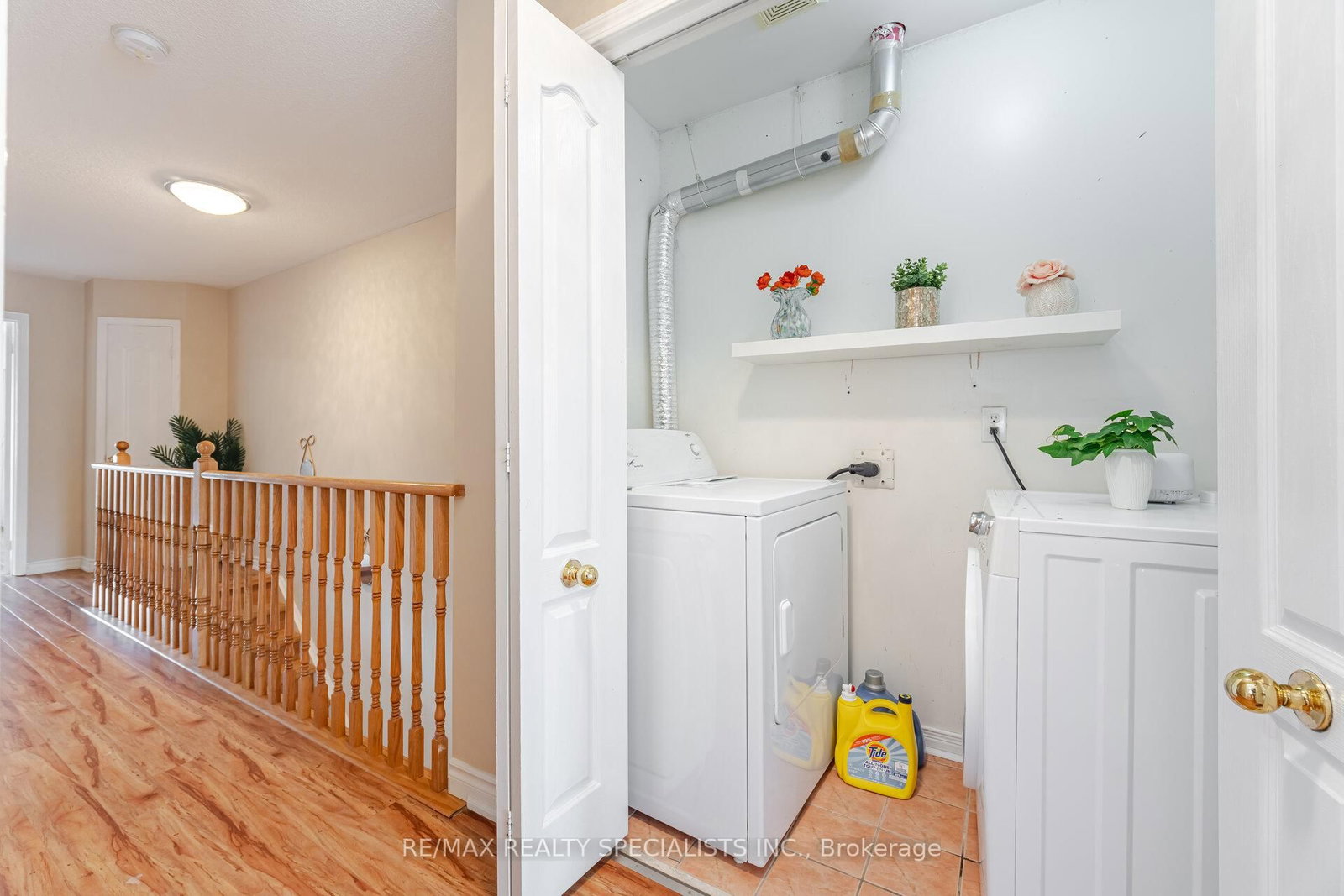 5642 Armando Avenue • Mississauga, ON photo 37