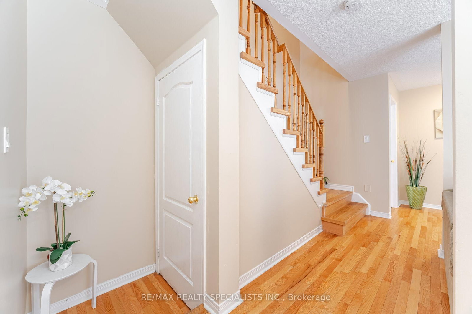 5642 Armando Avenue • Mississauga, ON photo 38
