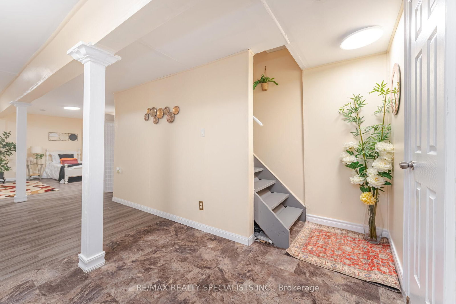 5642 Armando Avenue • Mississauga, ON photo 39