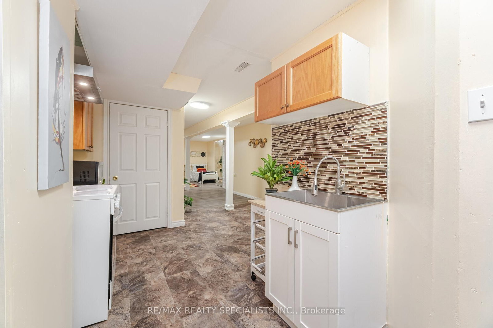5642 Armando Avenue • Mississauga, ON photo 41
