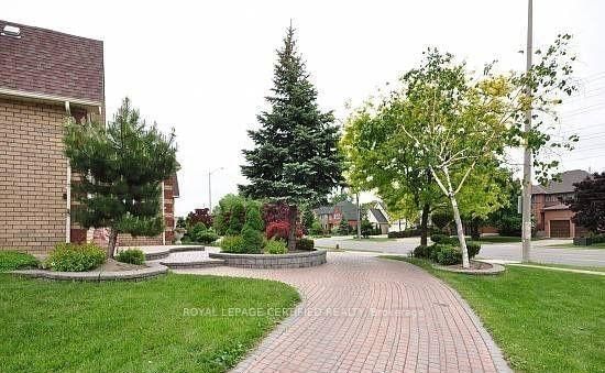 UPP LVL - 5239 Creditview Road