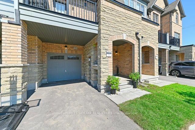 126 Fruitvale Circle