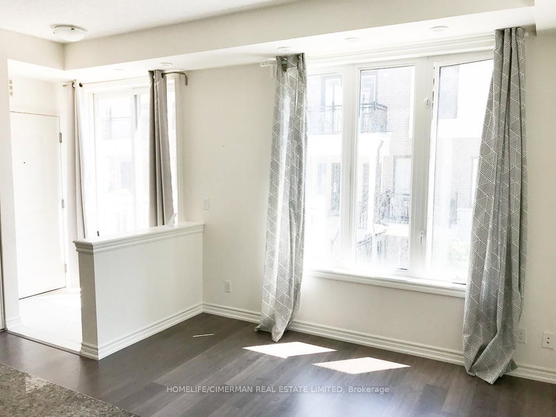 32 - 120 Long Branch Avenue