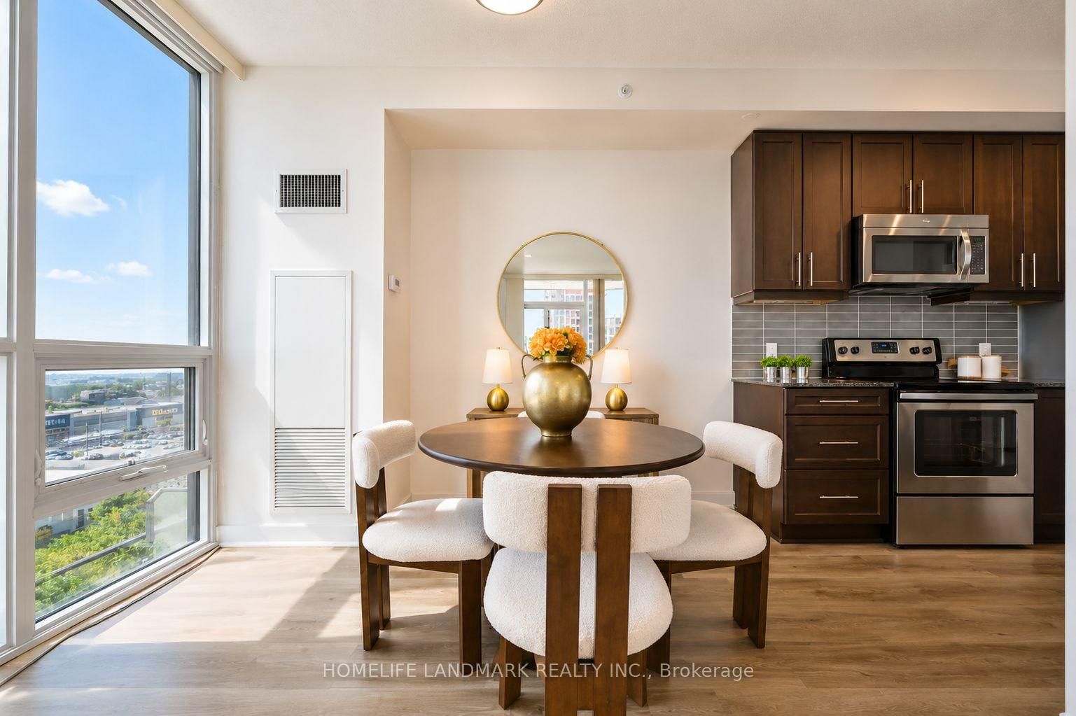 3975 Grand Park Drive • #702 • Mississauga, ON photo 12