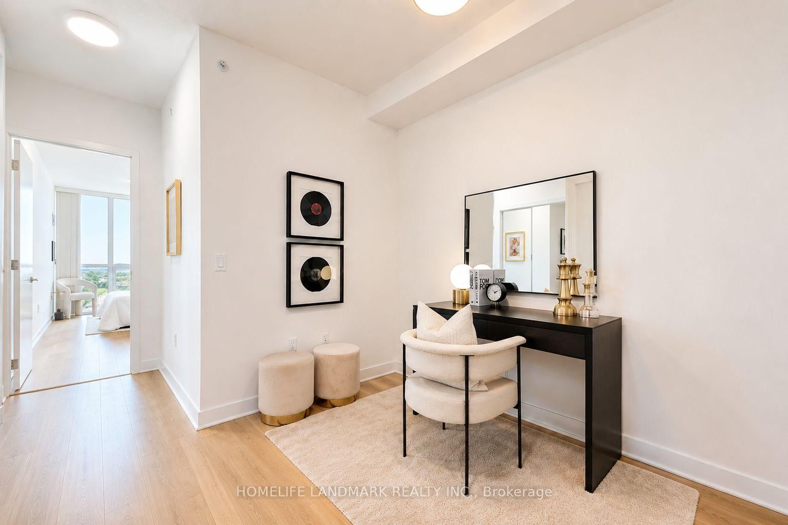 3975 Grand Park Drive • #702 • Mississauga, ON photo 14
