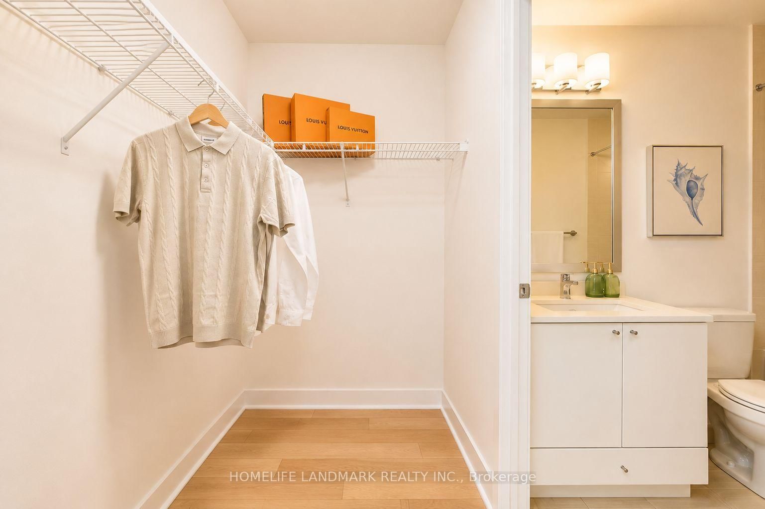 3975 Grand Park Drive • #702 • Mississauga, ON photo 18