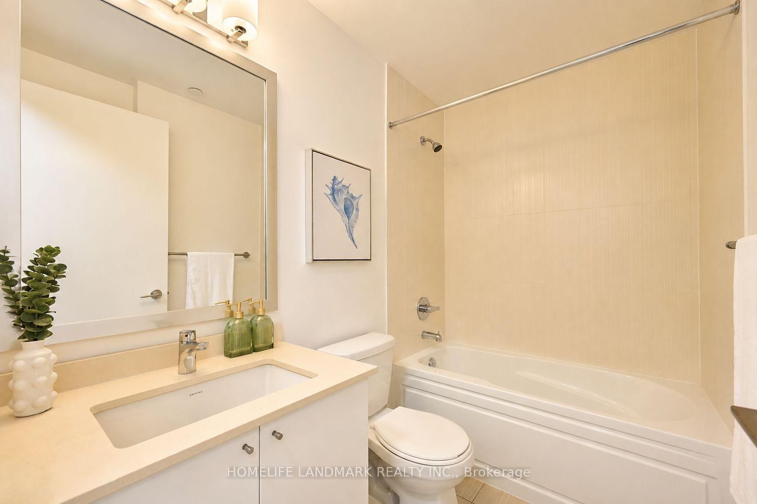 3975 Grand Park Drive • #702 • Mississauga, ON photo 19
