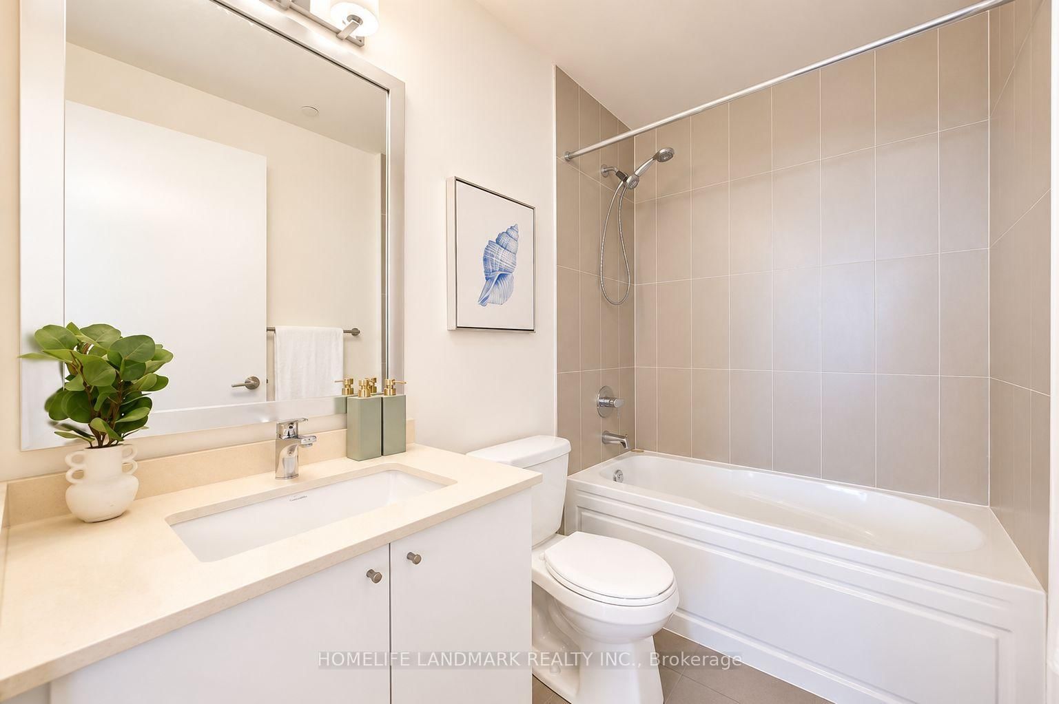 3975 Grand Park Drive • #702 • Mississauga, ON photo 22