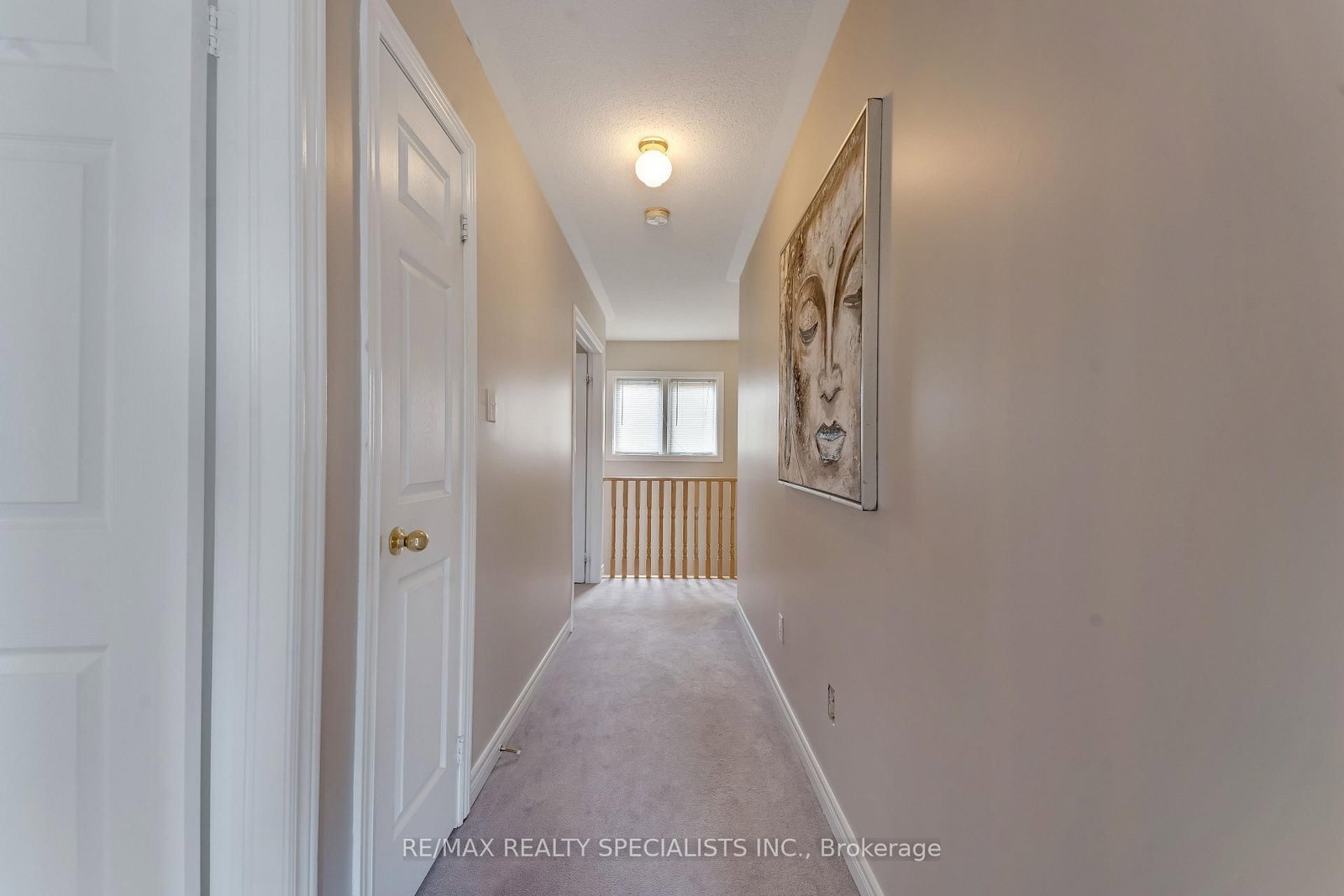 59 Masters Green Crescent • Brampton, ON photo 20