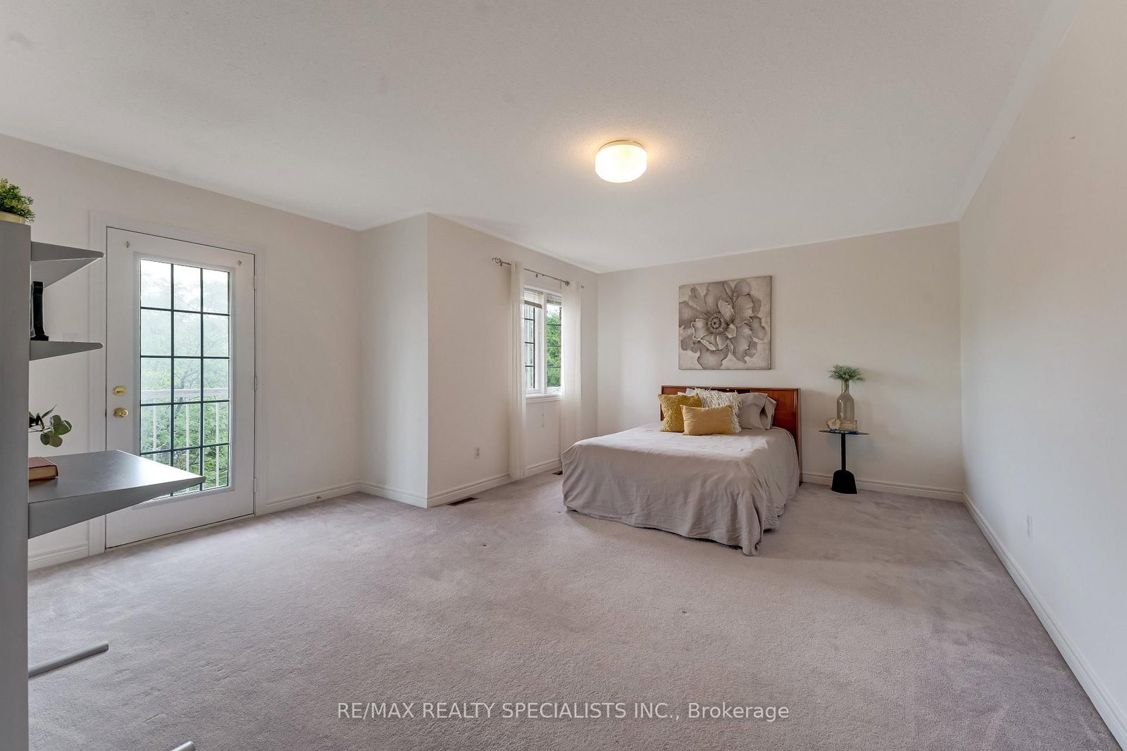 59 Masters Green Crescent • Brampton, ON photo 21
