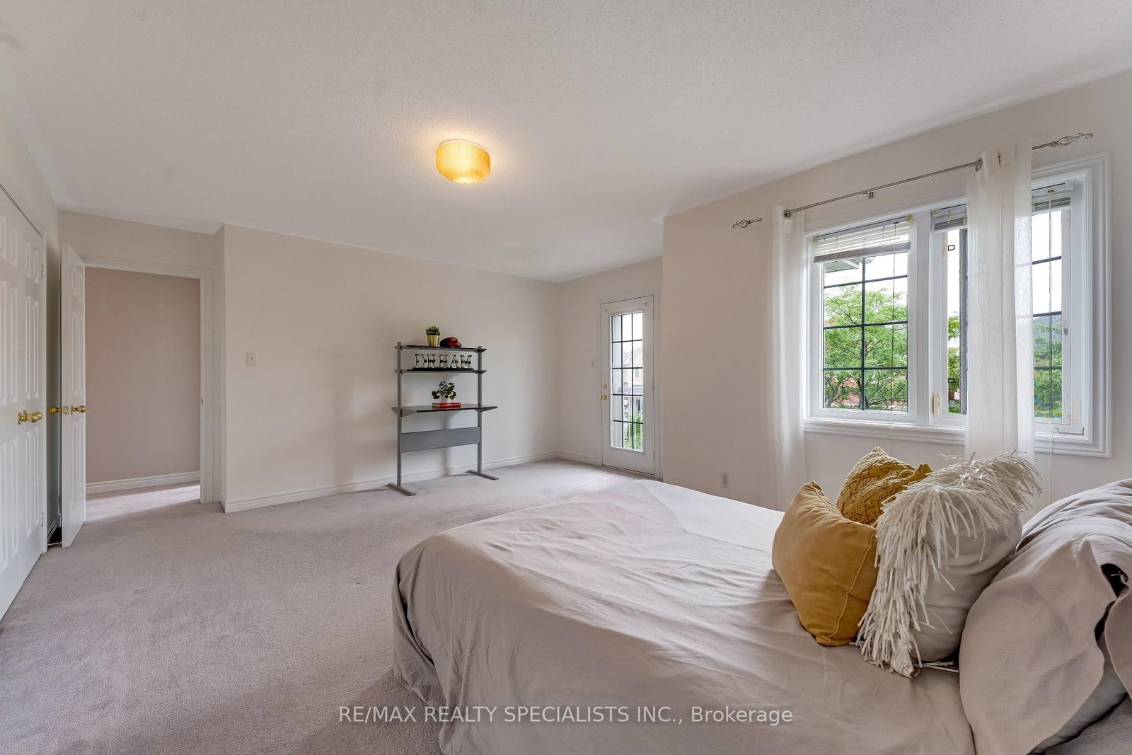 59 Masters Green Crescent • Brampton, ON photo 22