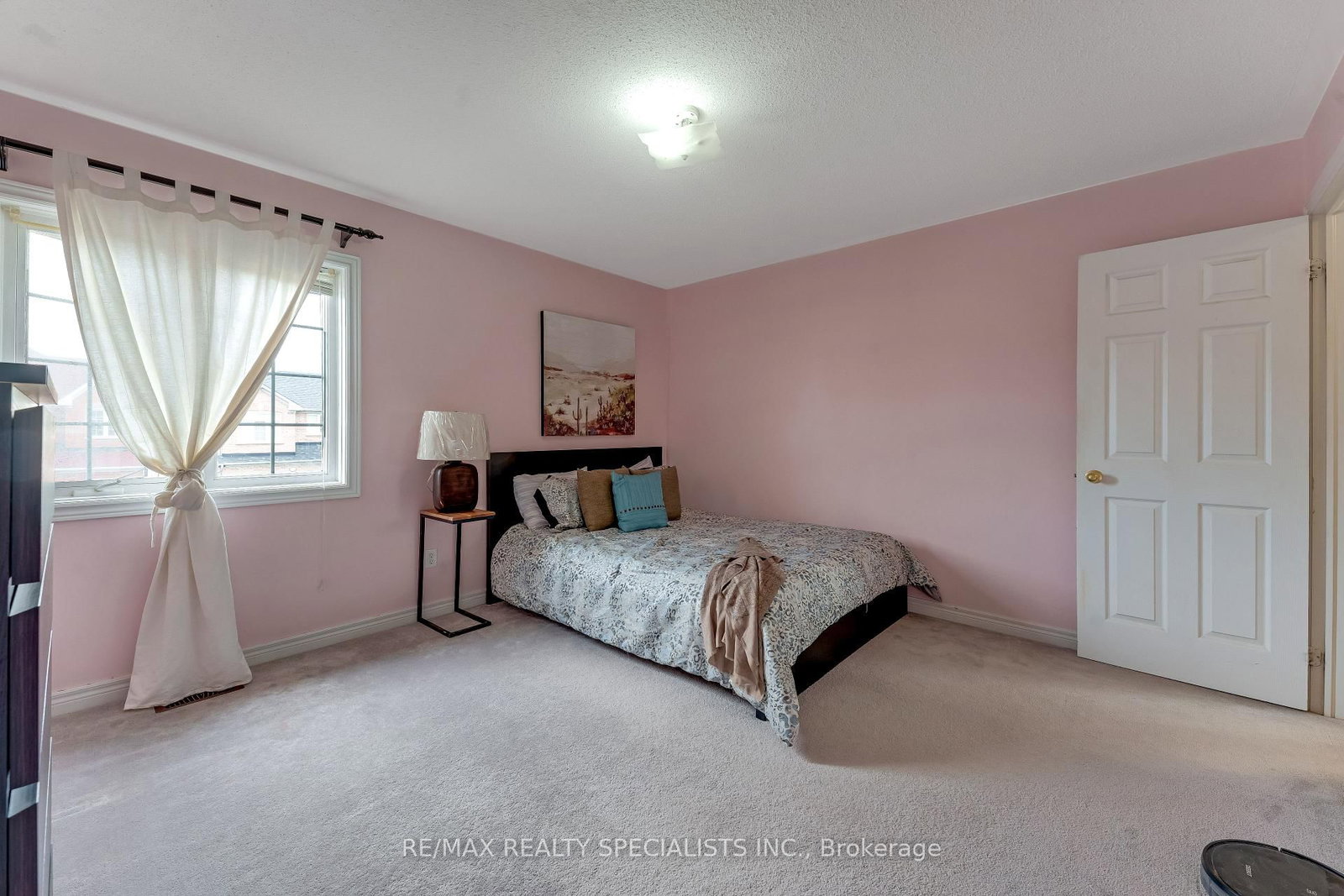 59 Masters Green Crescent • Brampton, ON photo 28