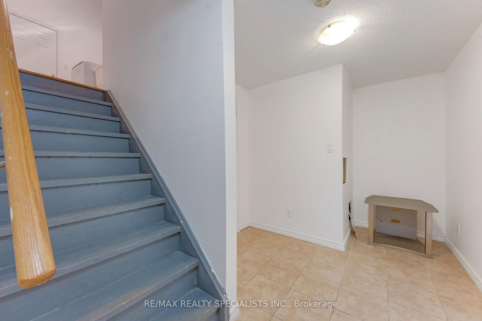 59 Masters Green Crescent • Brampton, ON photo 33