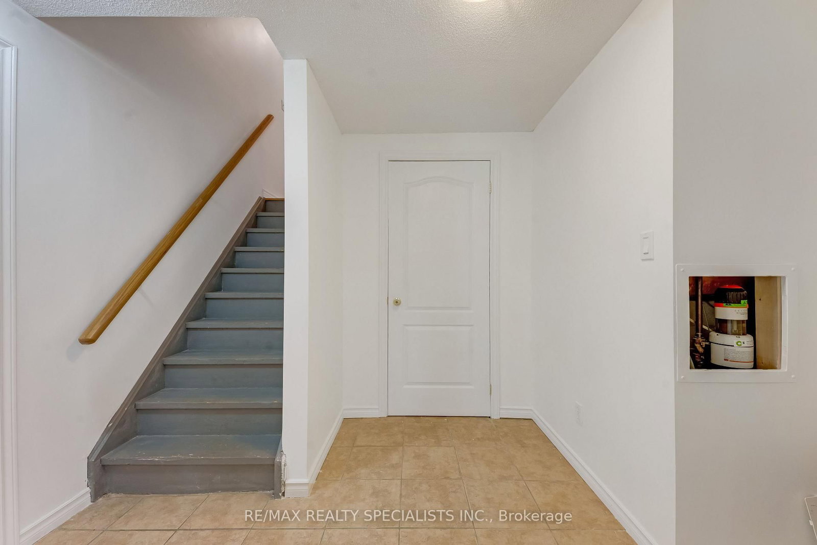 59 Masters Green Crescent • Brampton, ON photo 34
