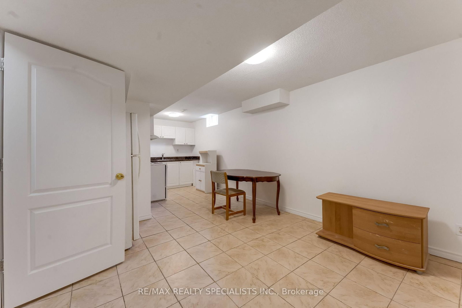 59 Masters Green Crescent • Brampton, ON photo 35