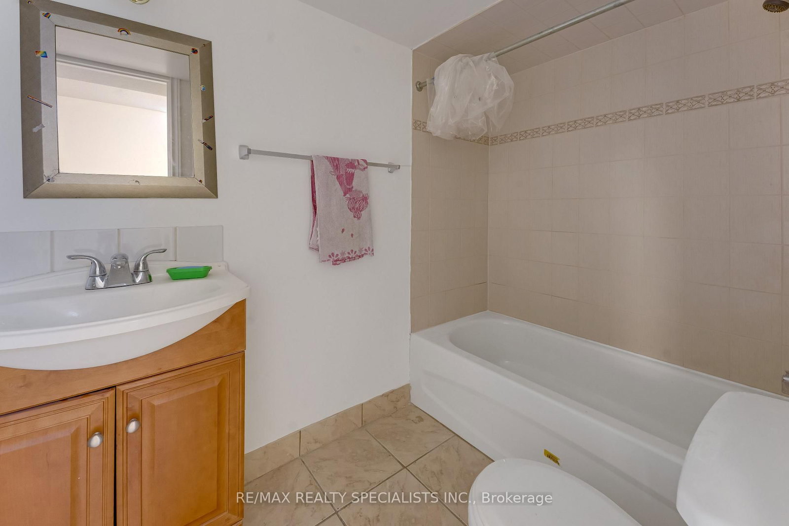 59 Masters Green Crescent • Brampton, ON photo 37