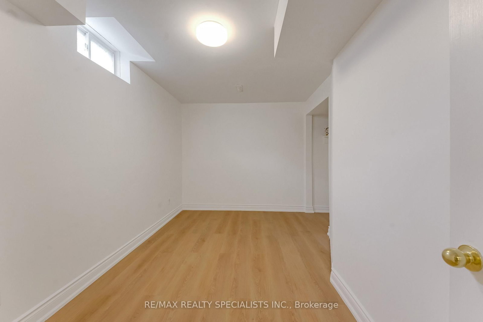 59 Masters Green Crescent • Brampton, ON photo 38