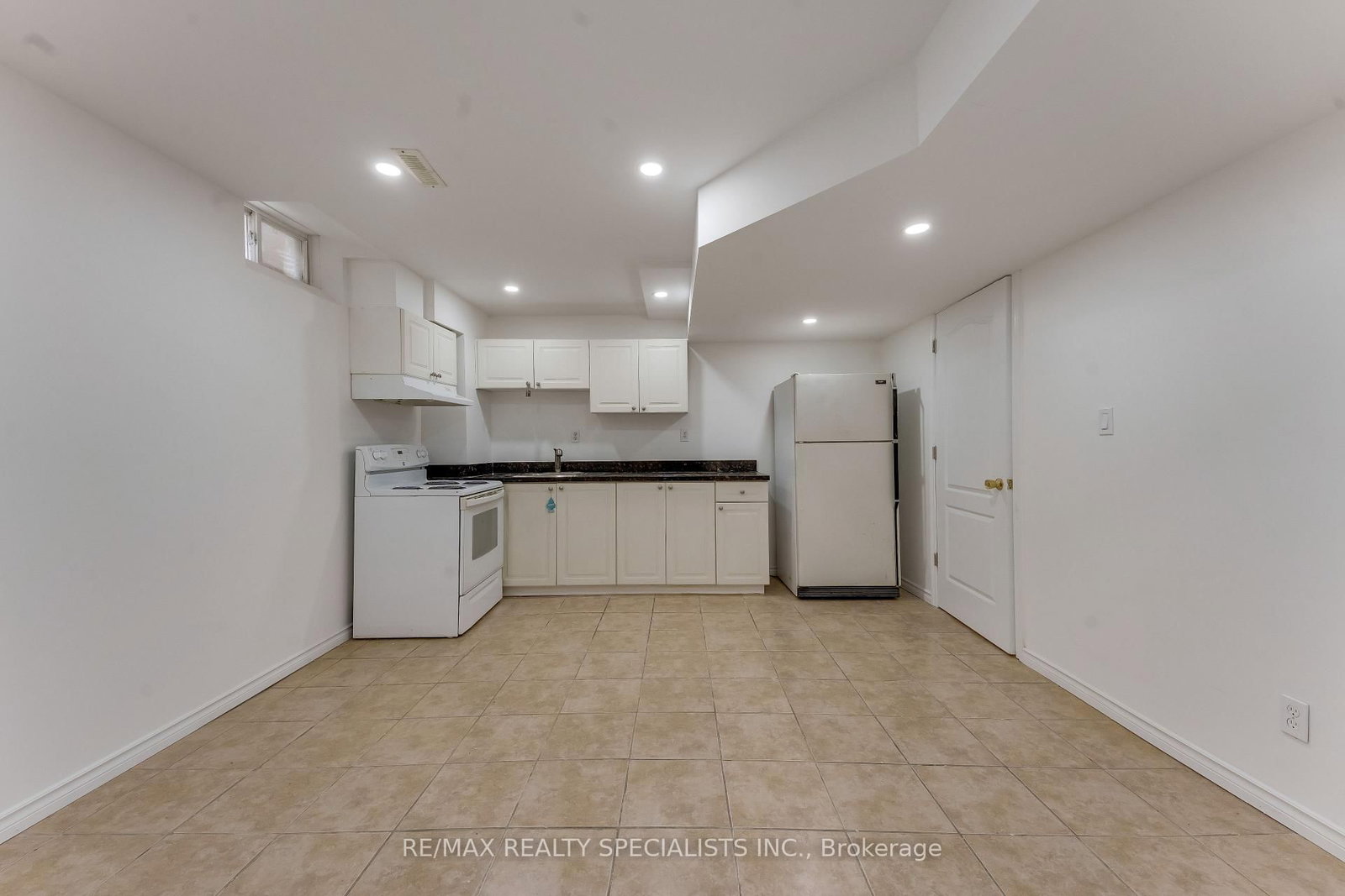 59 Masters Green Crescent • Brampton, ON photo 40