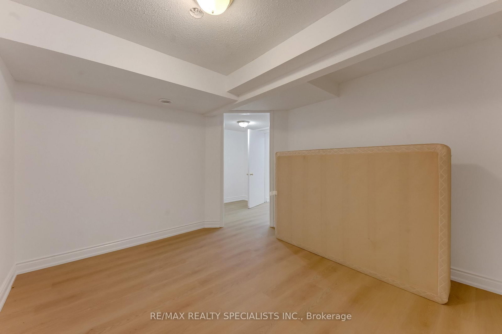 59 Masters Green Crescent • Brampton, ON photo 41