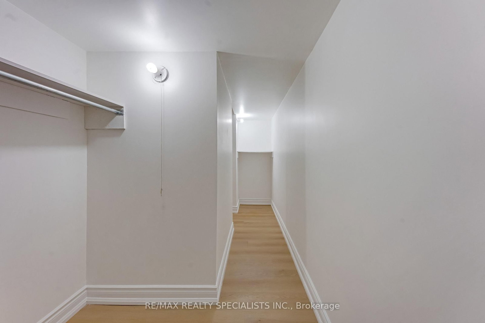 59 Masters Green Crescent • Brampton, ON photo 43