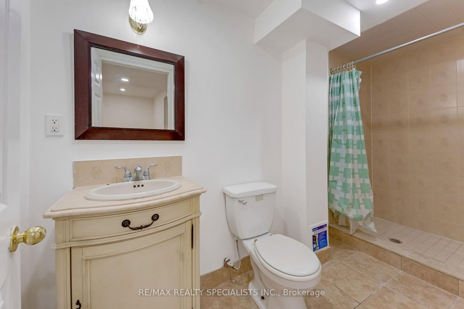 59 Masters Green Crescent • Brampton, ON photo 44