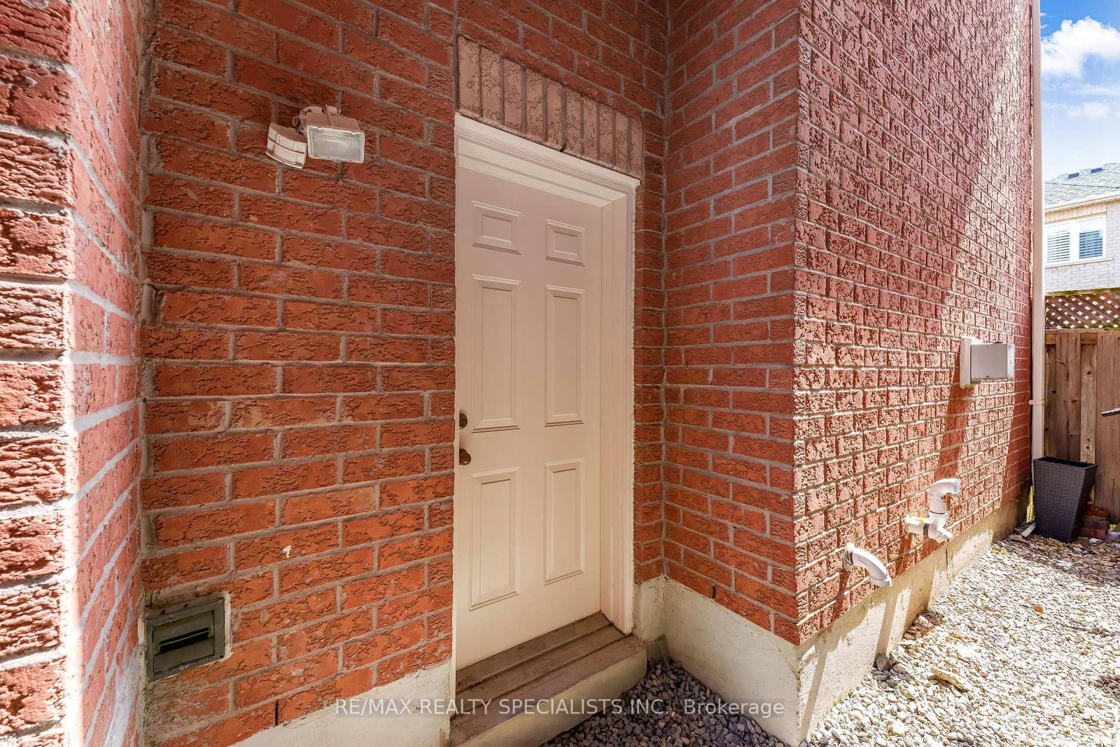 59 Masters Green Crescent • Brampton, ON photo 45
