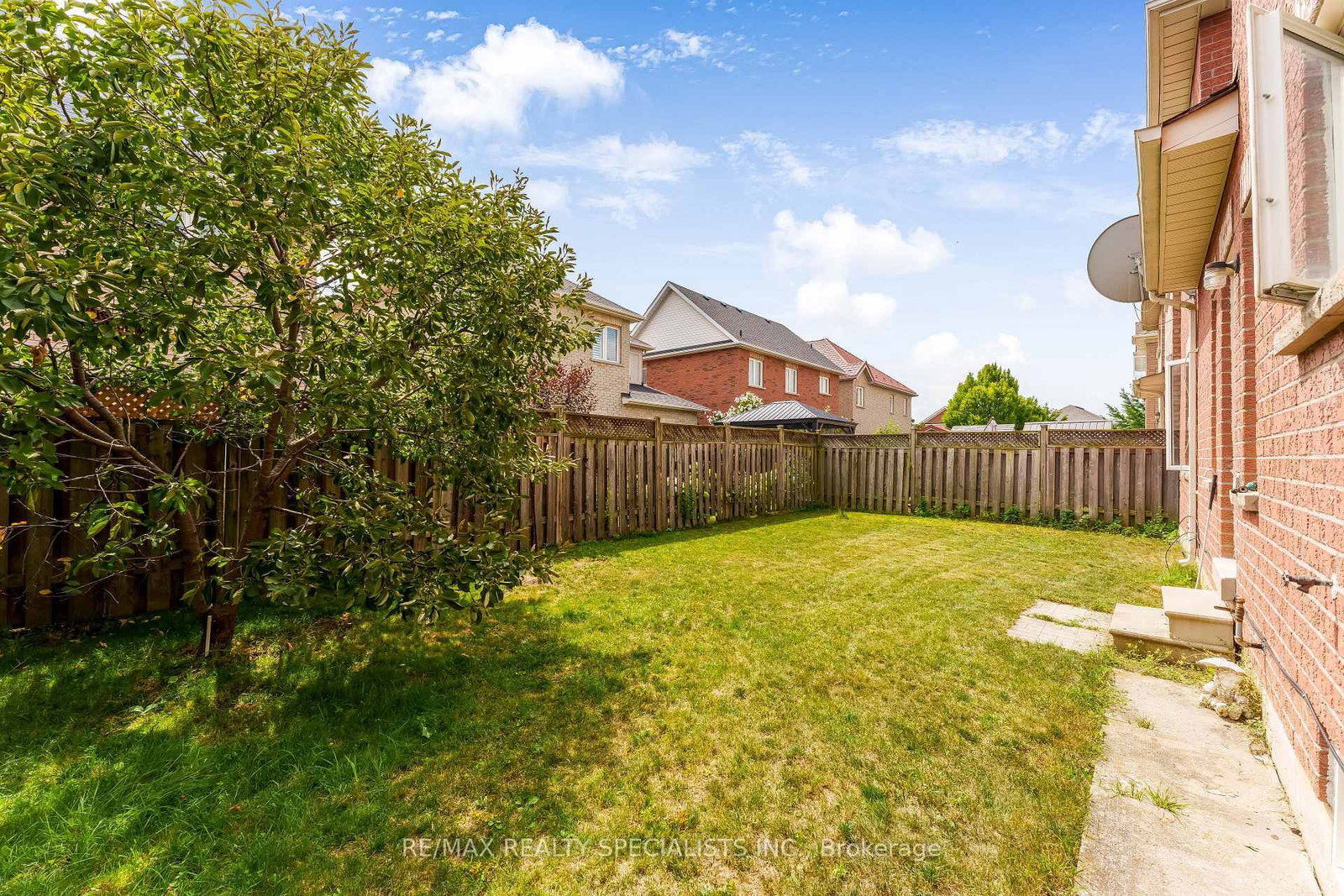 59 Masters Green Crescent • Brampton, ON photo 46