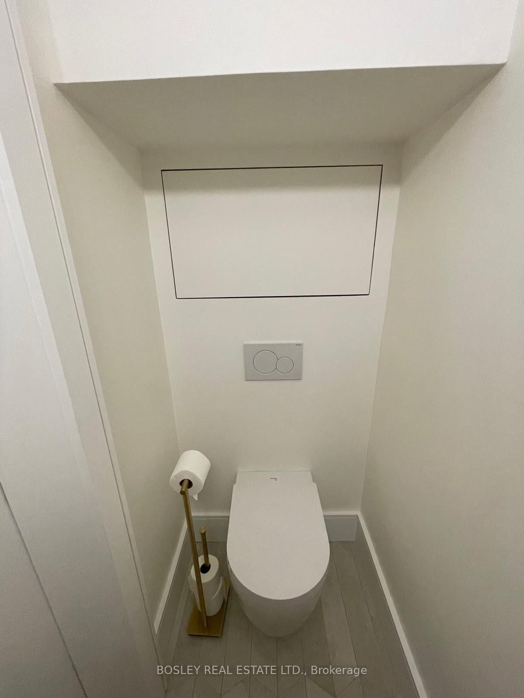 38 Jackson Place 5