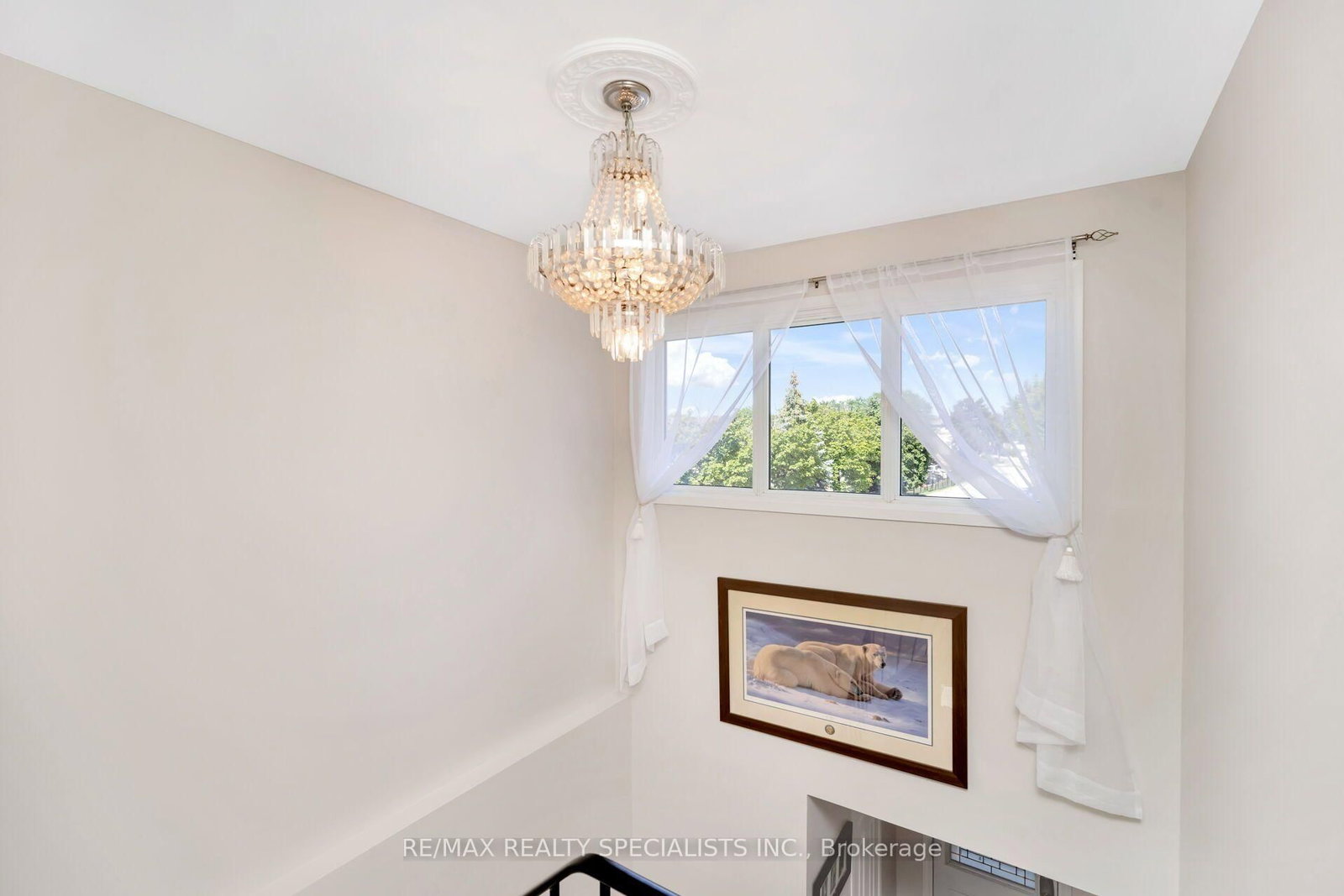 155 Enderby Crescent • Brampton, ON photo 21