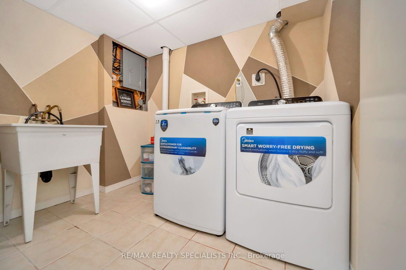 155 Enderby Crescent • Brampton, ON photo 36