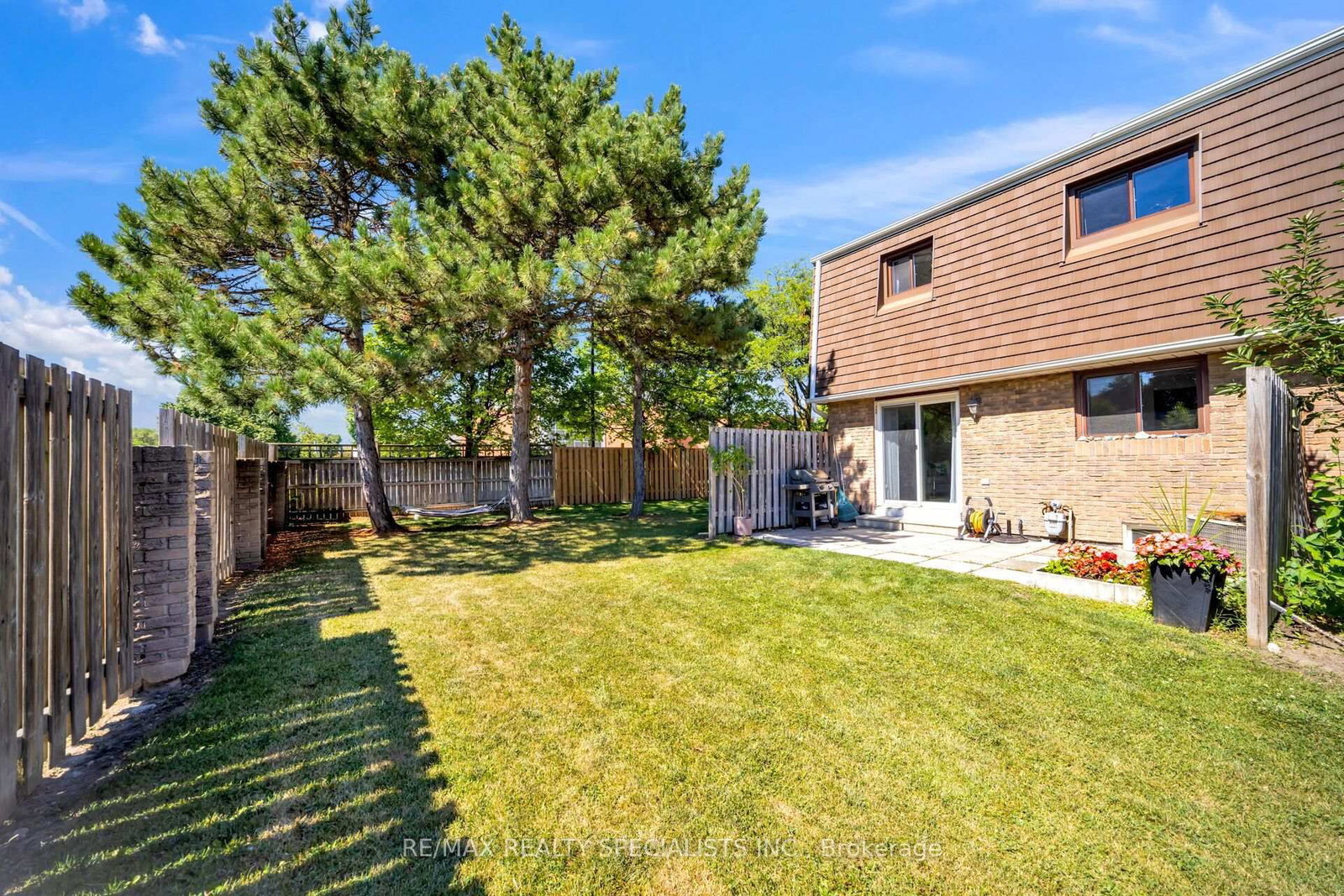 155 Enderby Crescent • Brampton, ON photo 39