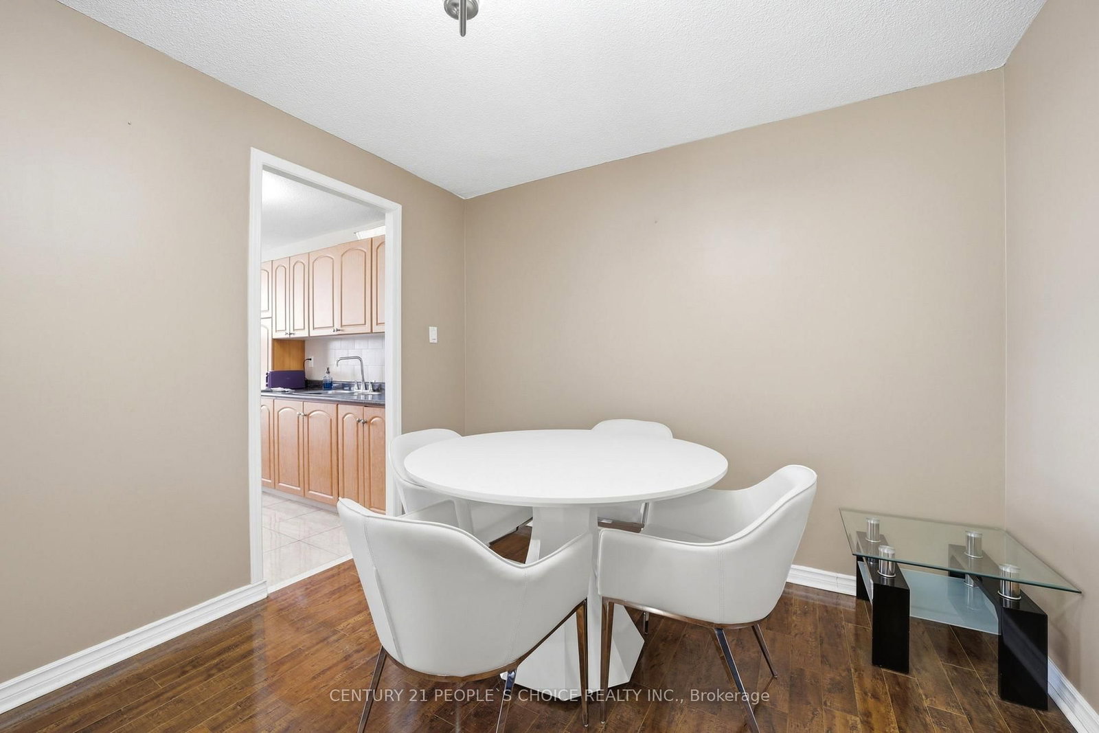 18 Knightsbridge Road • #2109 • Brampton, ON photo 11