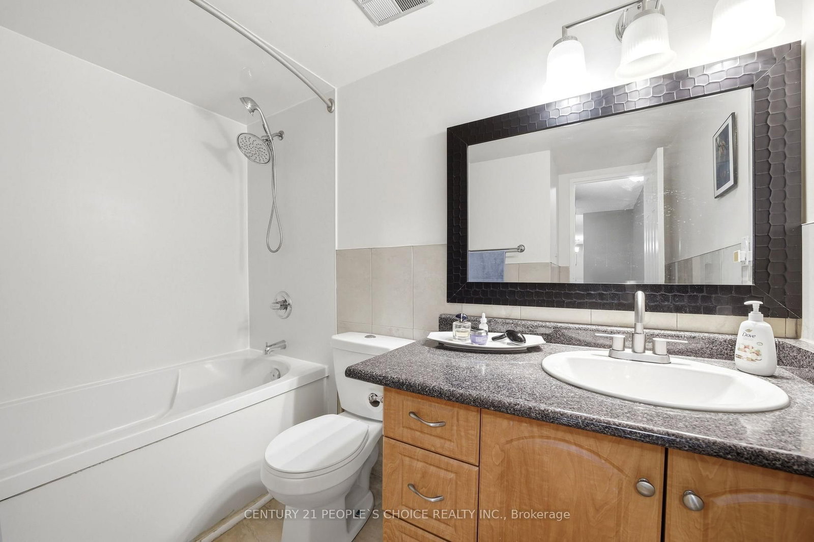 18 Knightsbridge Road • #2109 • Brampton, ON photo 14