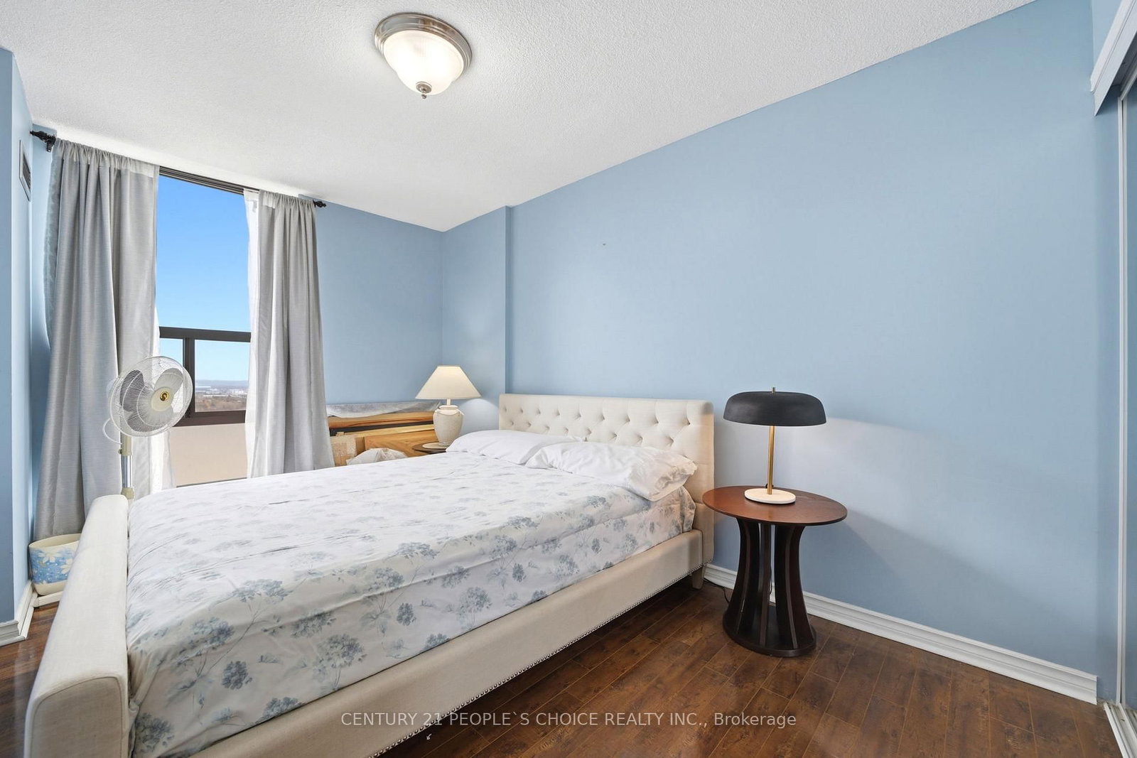18 Knightsbridge Road • #2109 • Brampton, ON photo 15