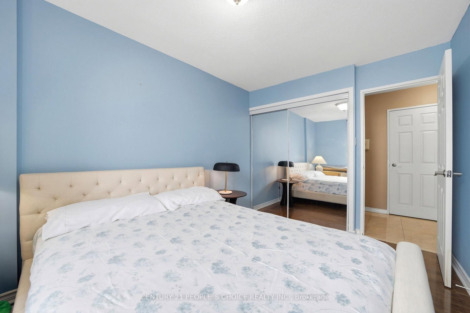 18 Knightsbridge Road • #2109 • Brampton, ON photo 16