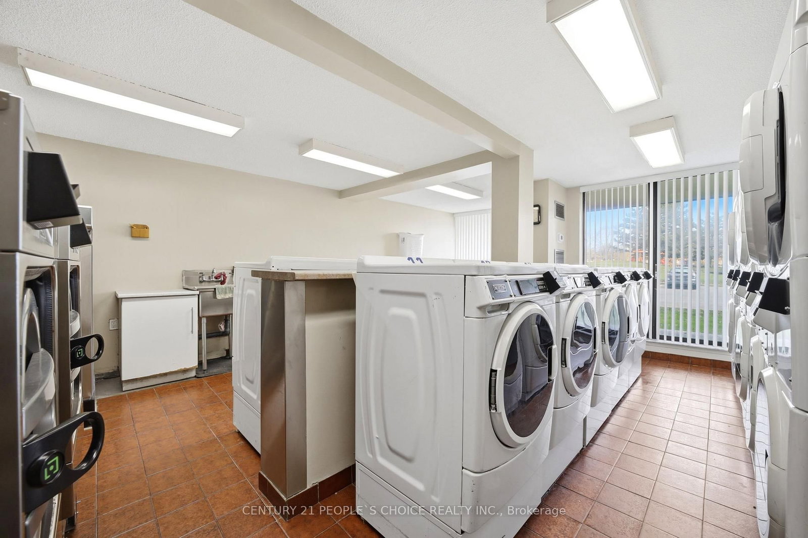 18 Knightsbridge Road • #2109 • Brampton, ON photo 20