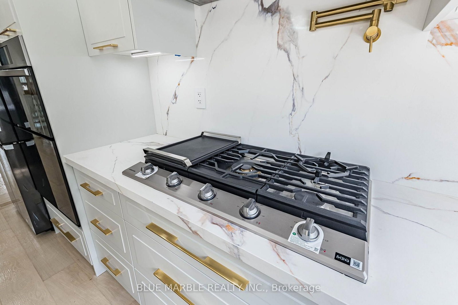 320 Kingsleigh Court • Milton, ON photo 16