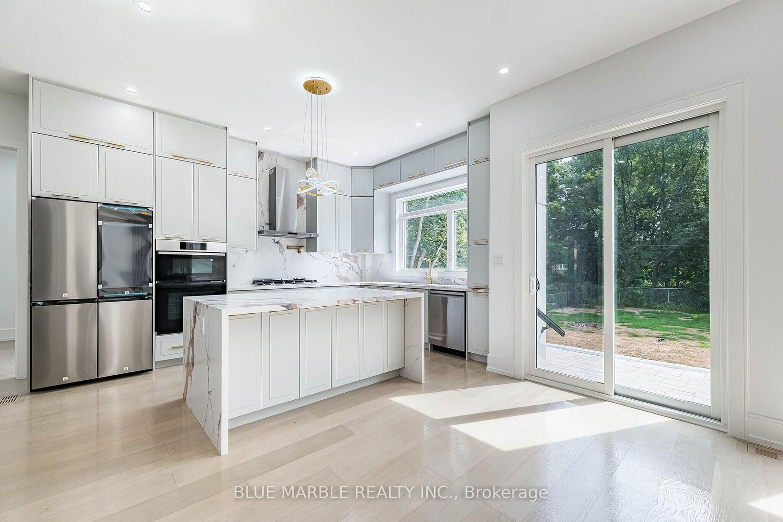 320 Kingsleigh Court • Milton, ON photo 19