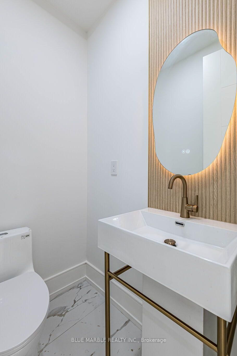 320 Kingsleigh Court • Milton, ON photo 22