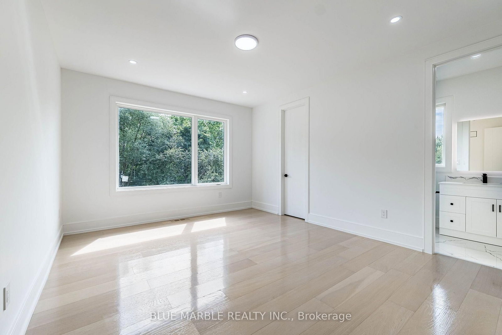 320 Kingsleigh Court • Milton, ON photo 30