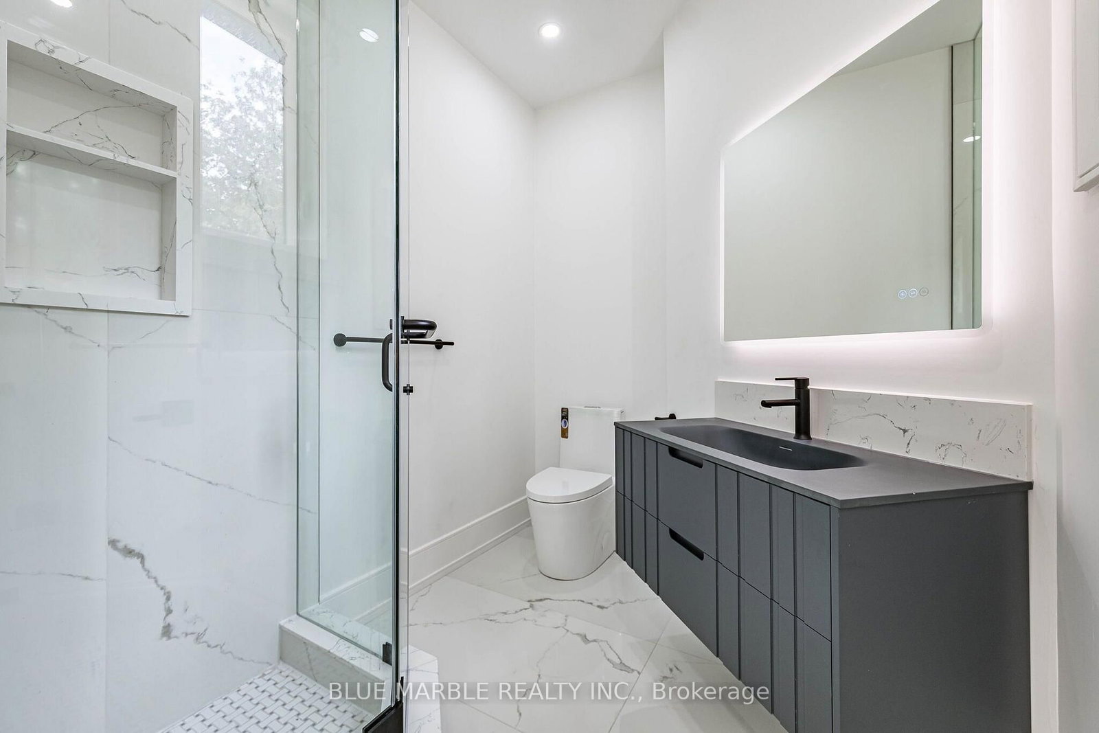 320 Kingsleigh Court • Milton, ON photo 33