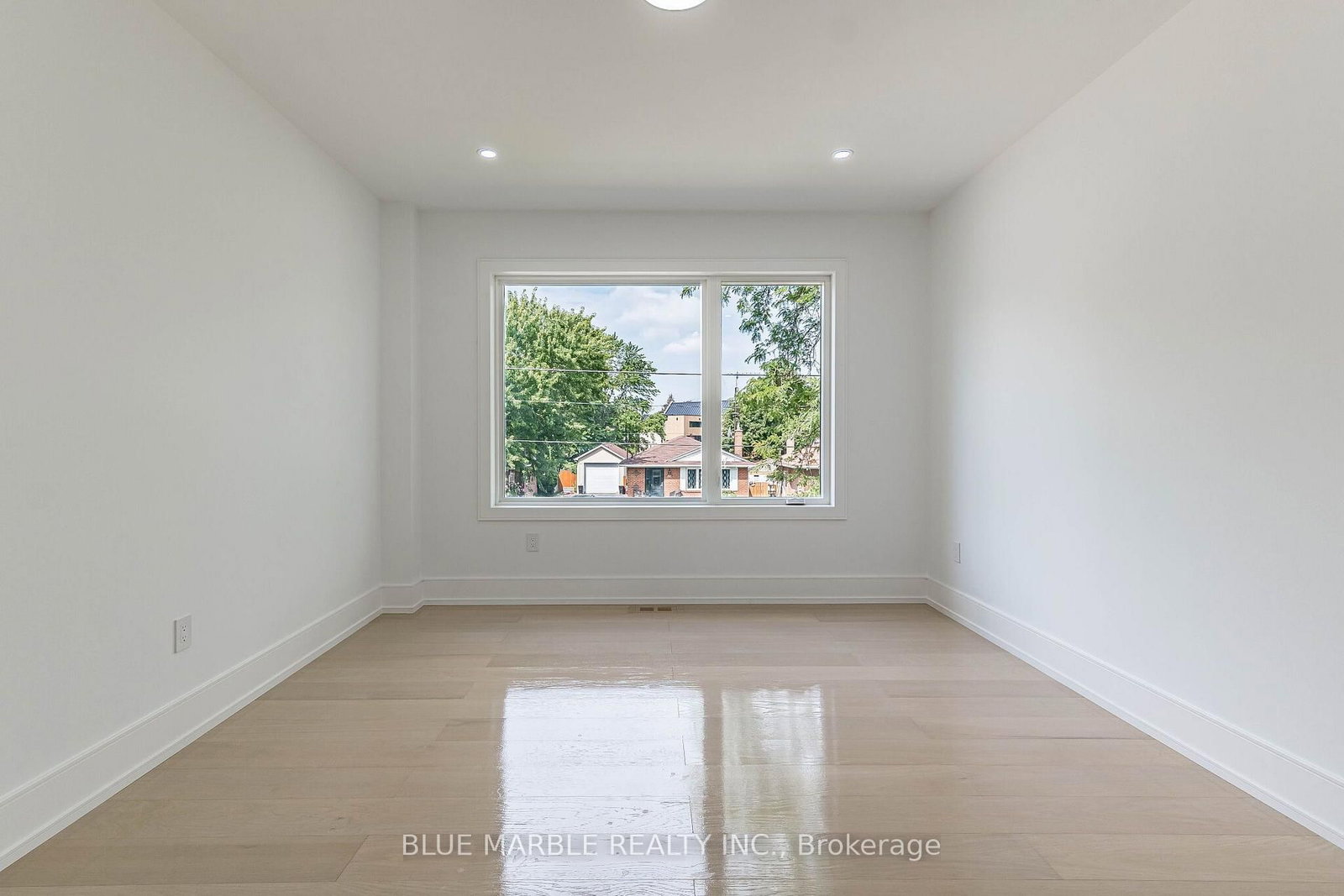 320 Kingsleigh Court • Milton, ON photo 34